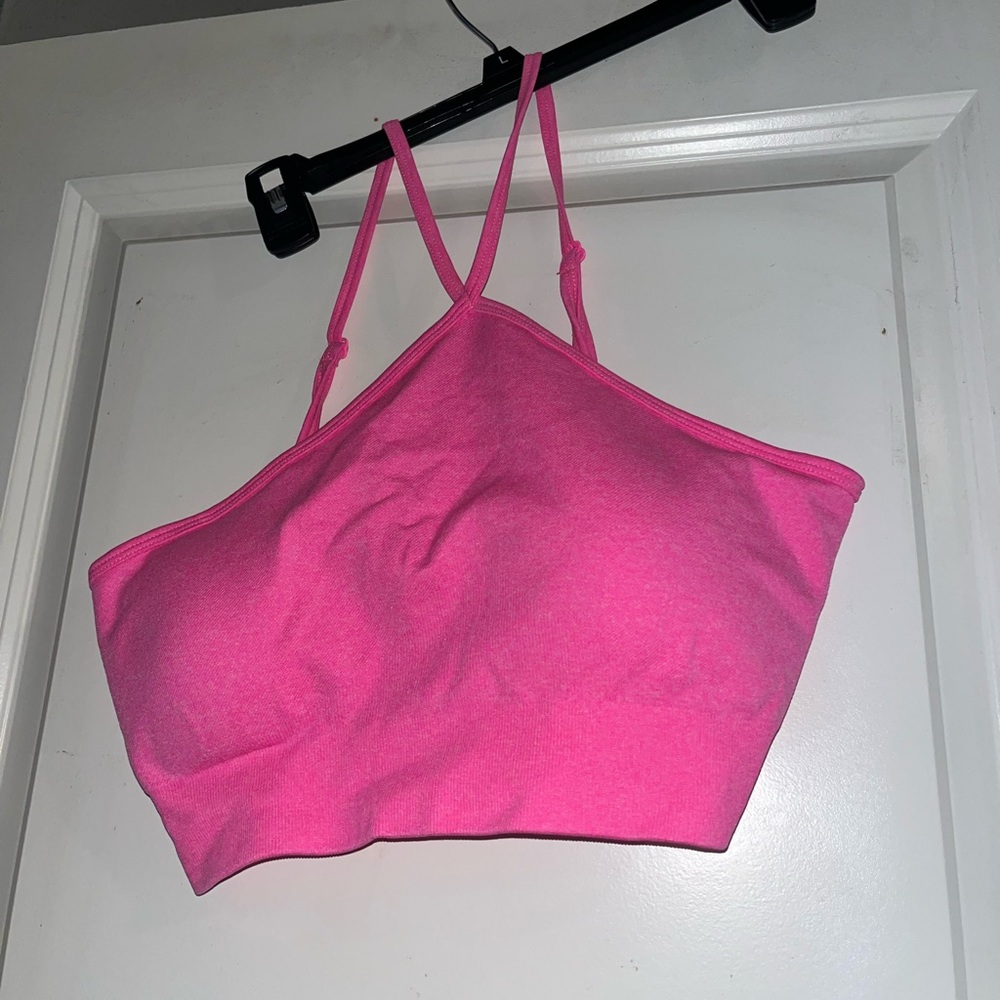 workout set